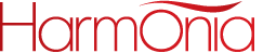 Harmonia Ltd logo